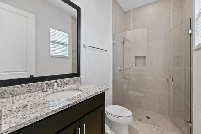 $7,797,000 | 13965 Willow Cay Drive, North Palm Beach, FL 33408