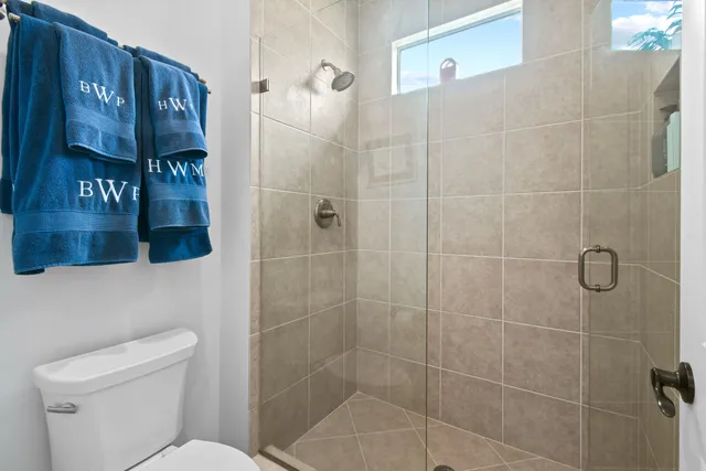 $7,797,000 | 13965 Willow Cay Drive, North Palm Beach, FL 33408