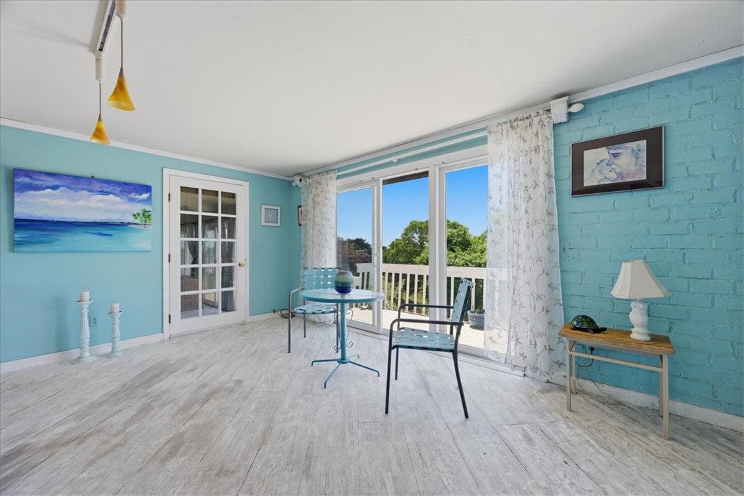 10 Island View Court Westerly, RI 02891 - Photo 16 of 37