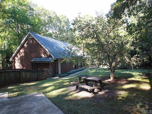 7900 Breda Court Raleigh, NC 27606 - Photo 21 of 25 Other