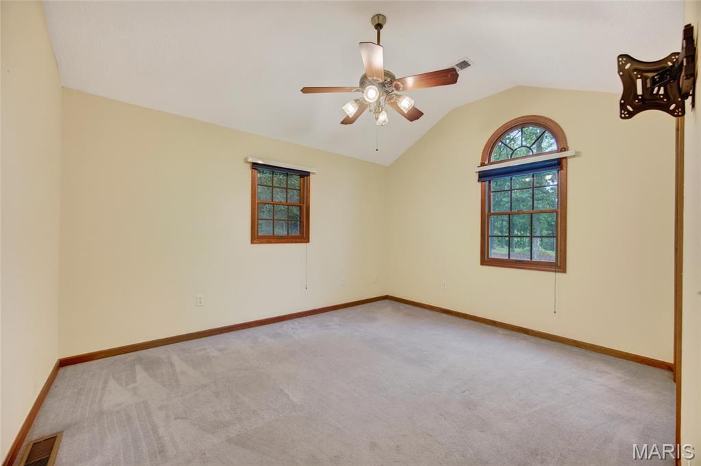 22774 Gardner Road Lebanon, MO 65536 - Photo 33 of 61