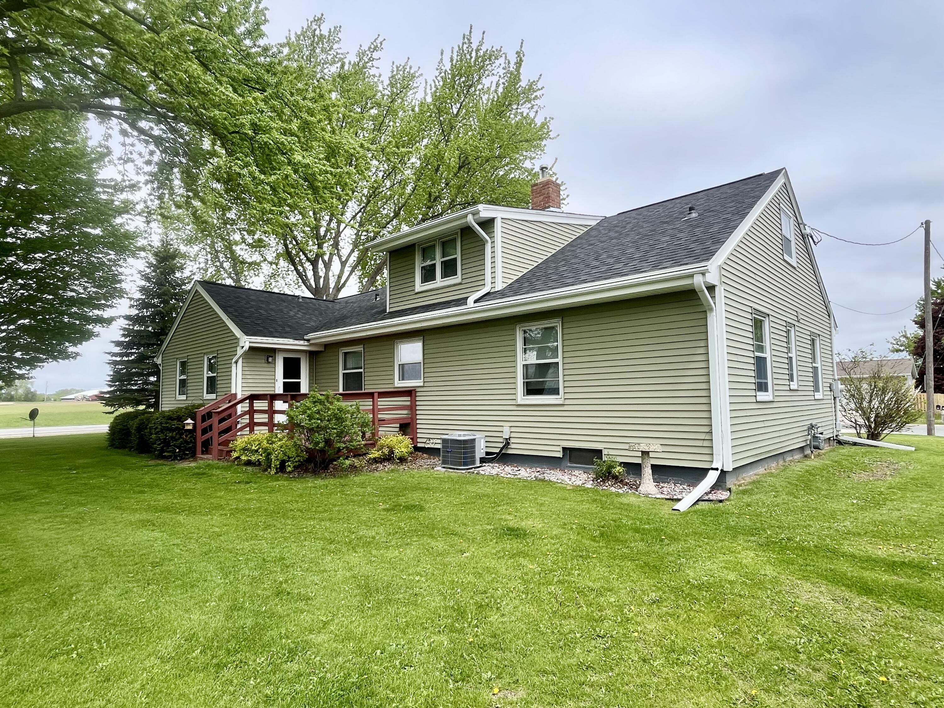 721 Menasha Street Reedsville, WI 54230 - Photo 20 of 30 IMG_8609