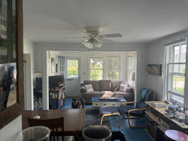 116 Water Street Castine, ME 04421 - Photo 11 of 24 IMG_7821