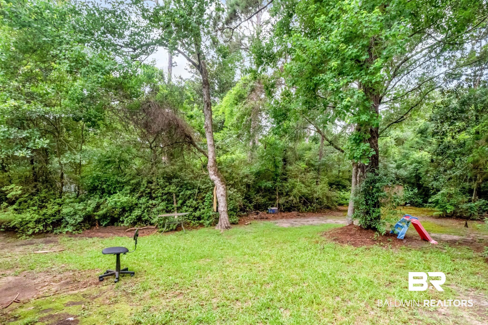 1463 Roderick Road Mobile, AL 36608 - Photo 15 of 17