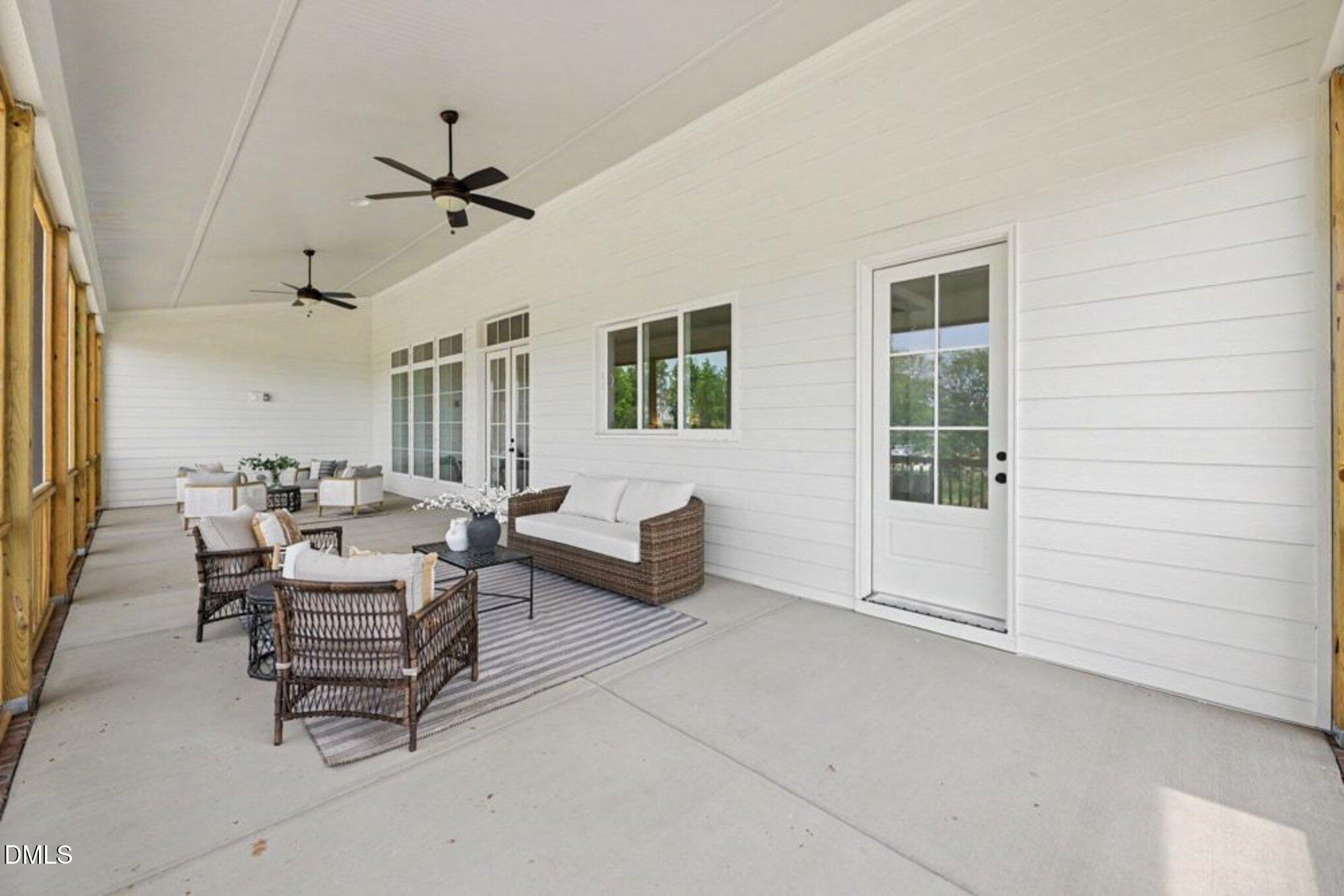1028 Azalea Garden Circle Raleigh, NC 27603 - Photo 36 of 37