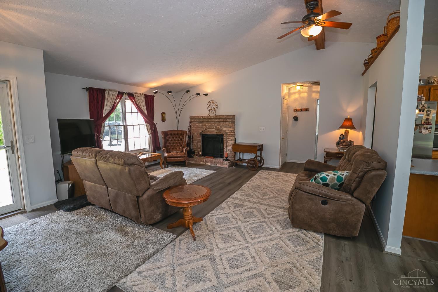 2771 Bolender Road Felicity, OH 45120 - Photo 9 of 67