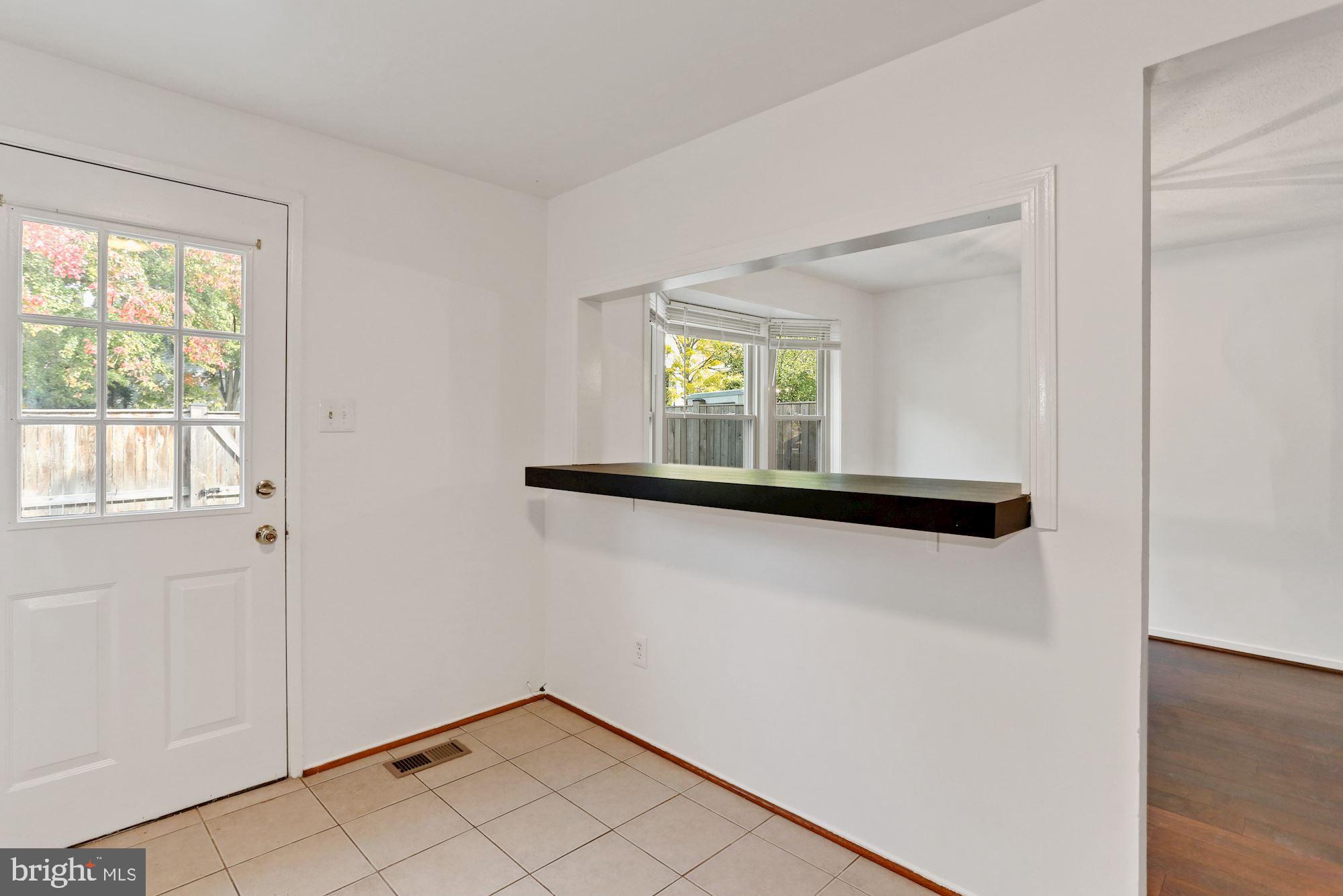 161 West Annandale Road Falls Church, VA 22046 - Photo 12 of 34