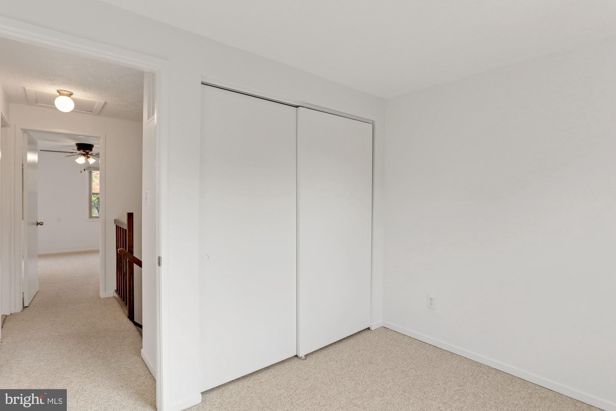 161 West Annandale Road Falls Church, VA 22046 - Photo 15 of 34
