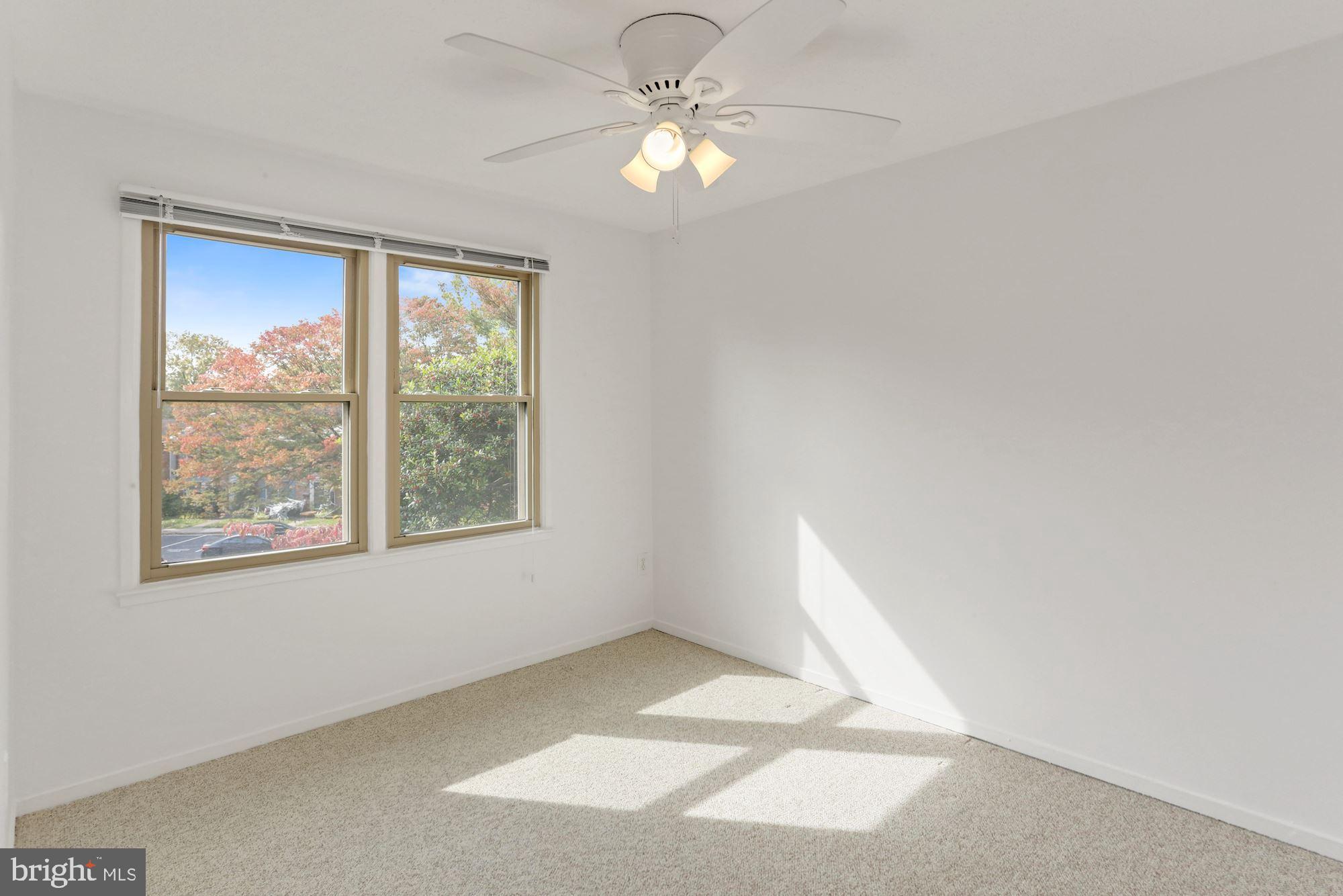 161 West Annandale Road Falls Church, VA 22046 - Photo 16 of 34