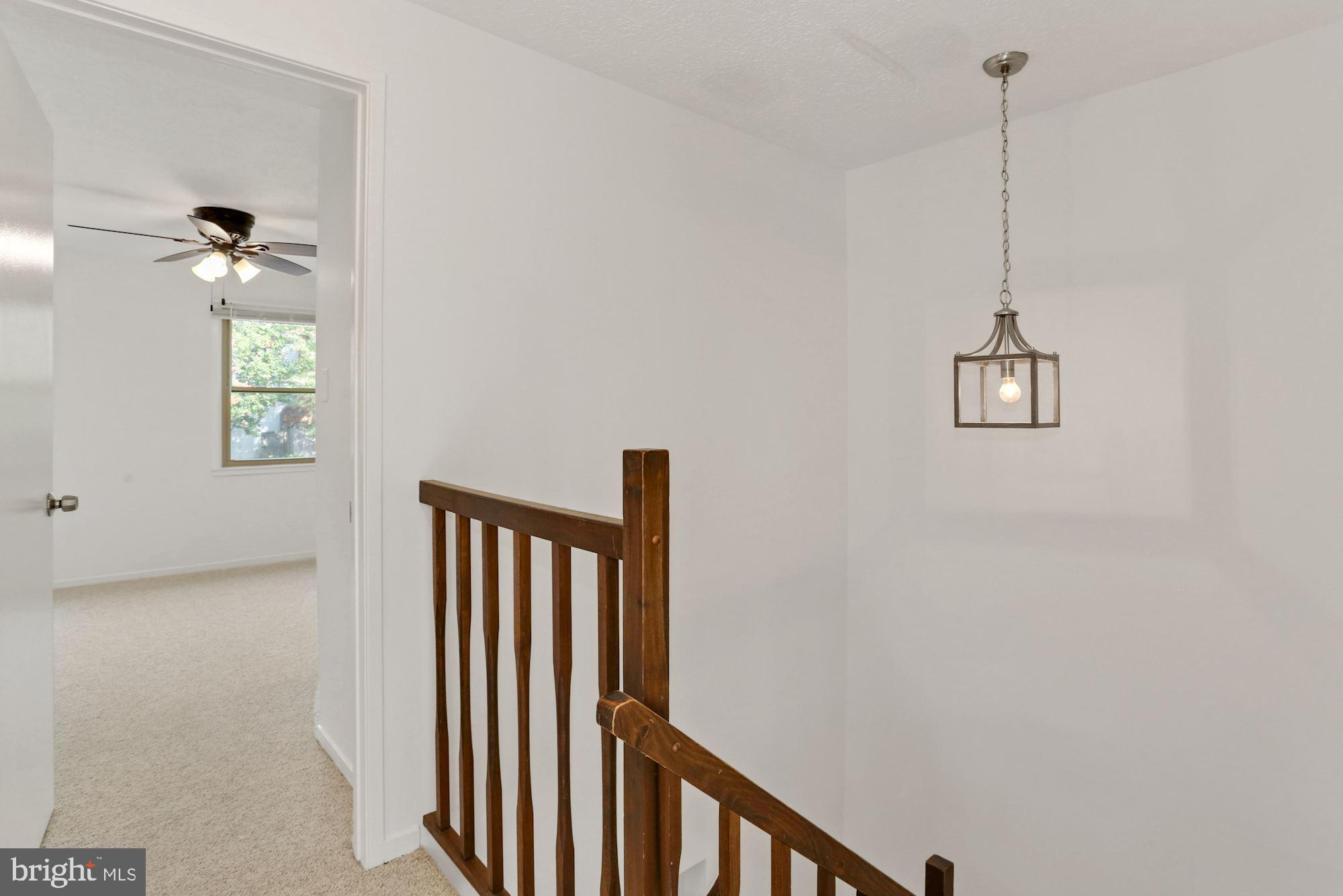 161 West Annandale Road Falls Church, VA 22046 - Photo 19 of 34