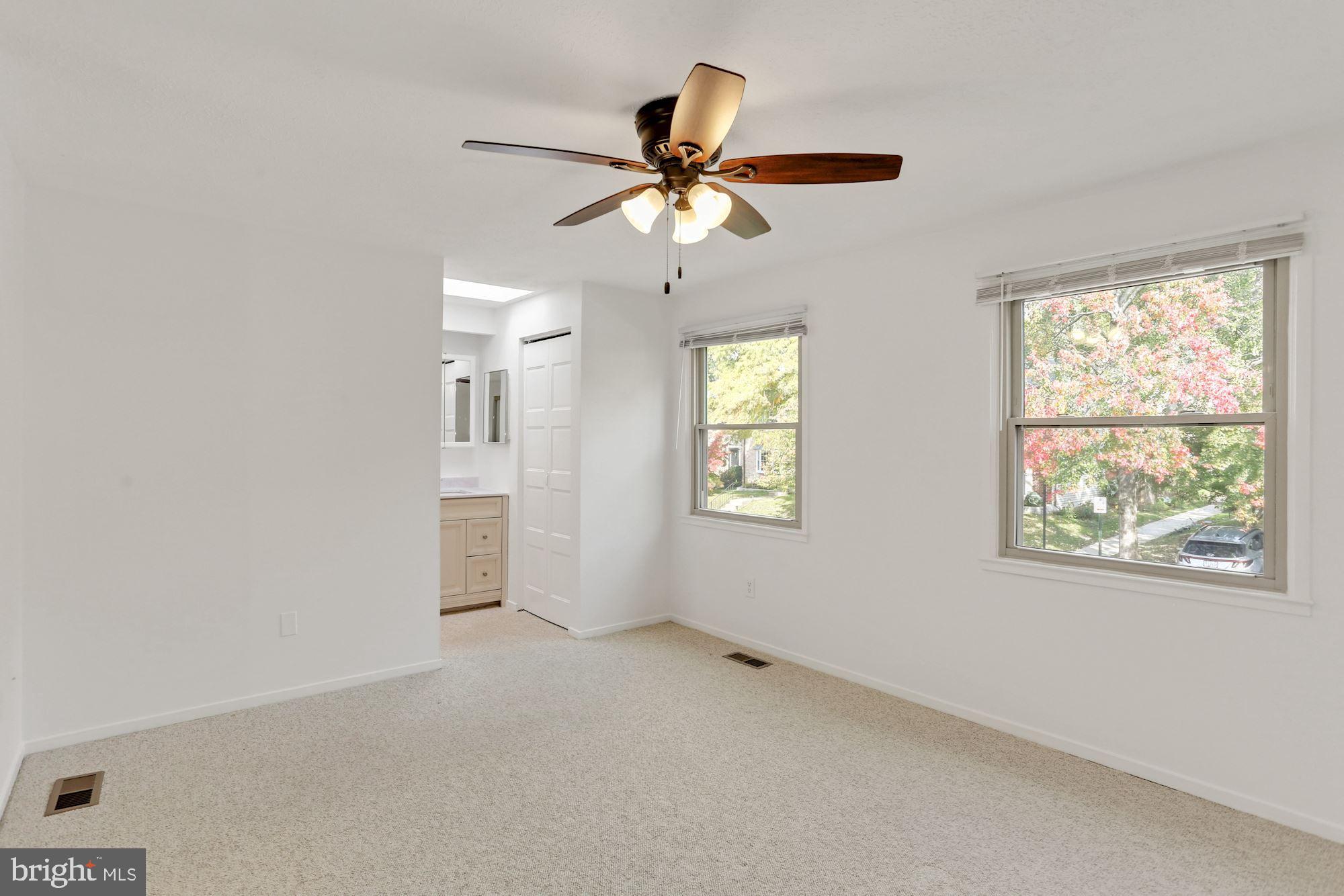 161 West Annandale Road Falls Church, VA 22046 - Photo 21 of 34