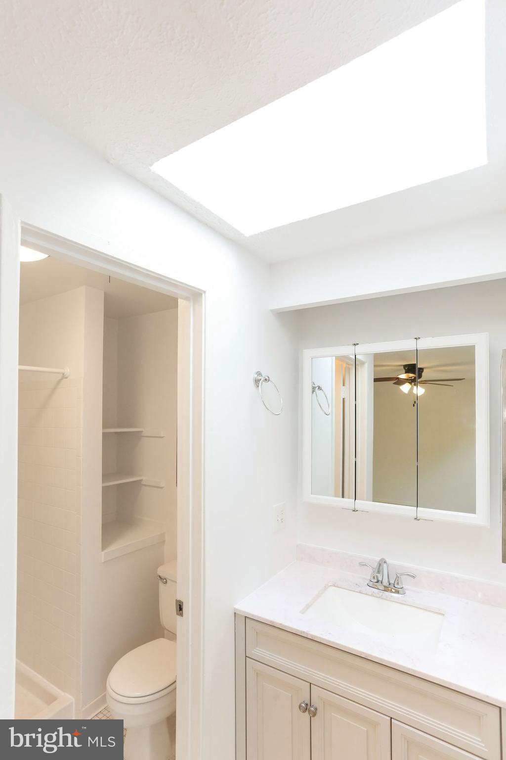161 West Annandale Road Falls Church, VA 22046 - Photo 23 of 34