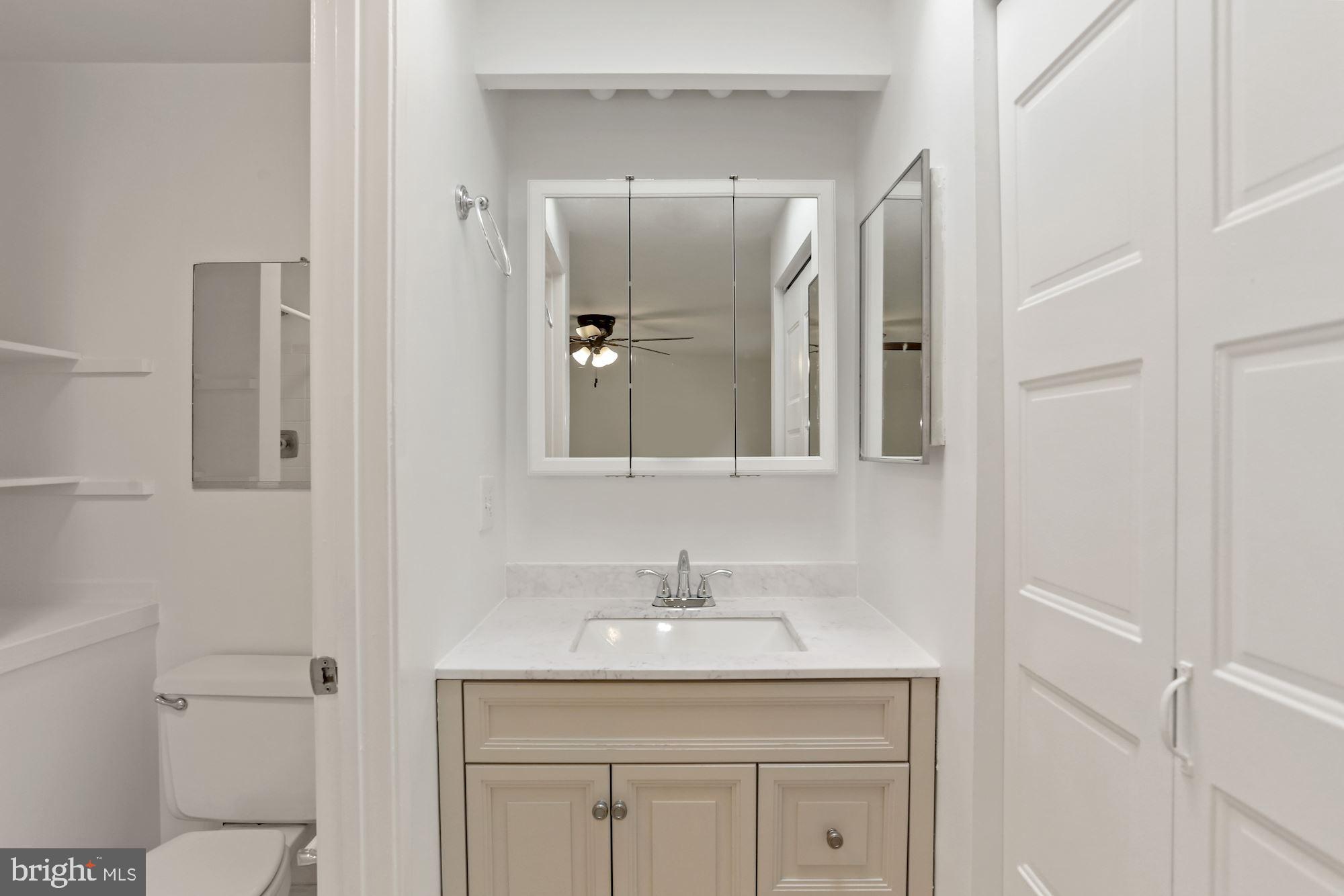 161 West Annandale Road Falls Church, VA 22046 - Photo 24 of 34