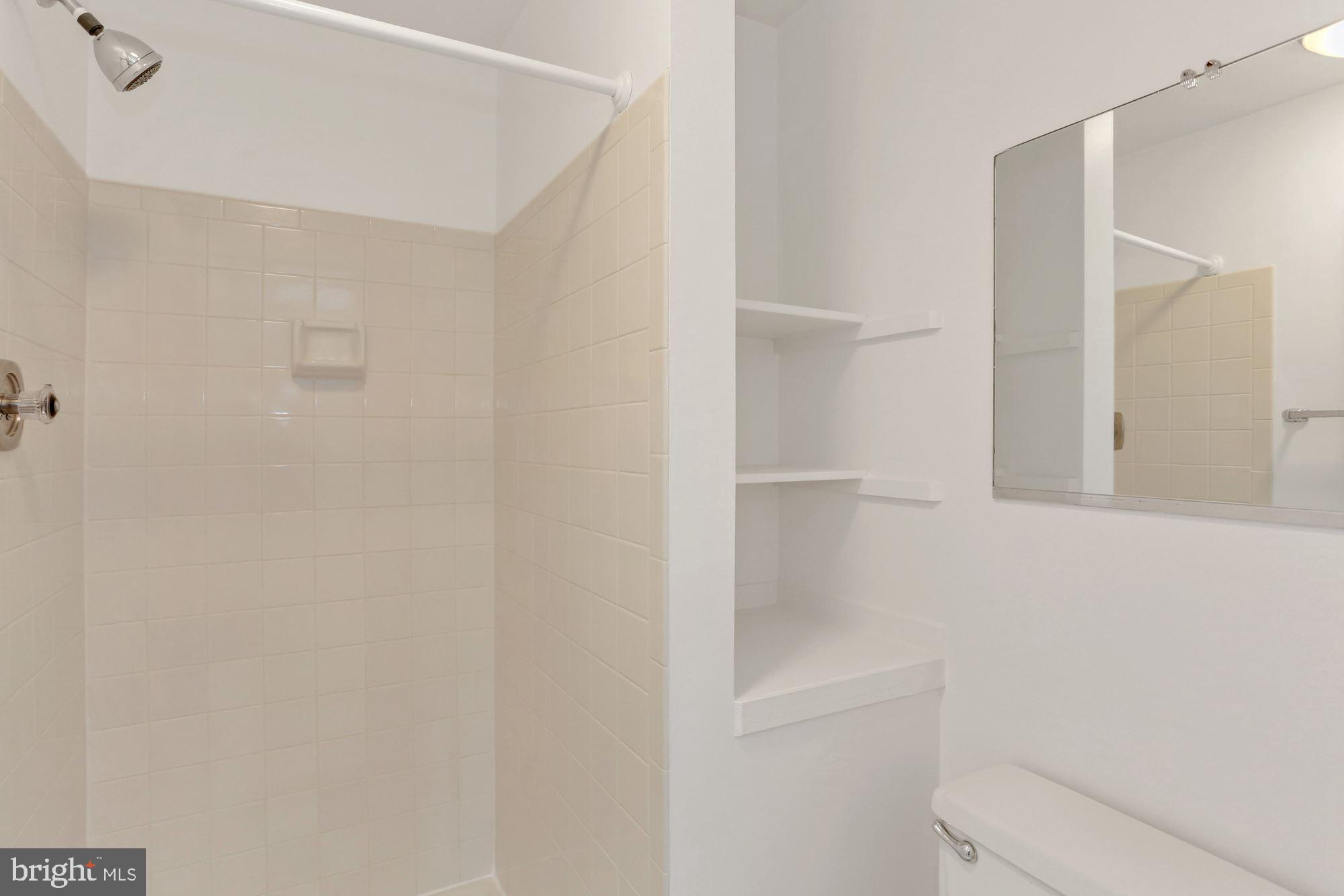 161 West Annandale Road Falls Church, VA 22046 - Photo 25 of 34