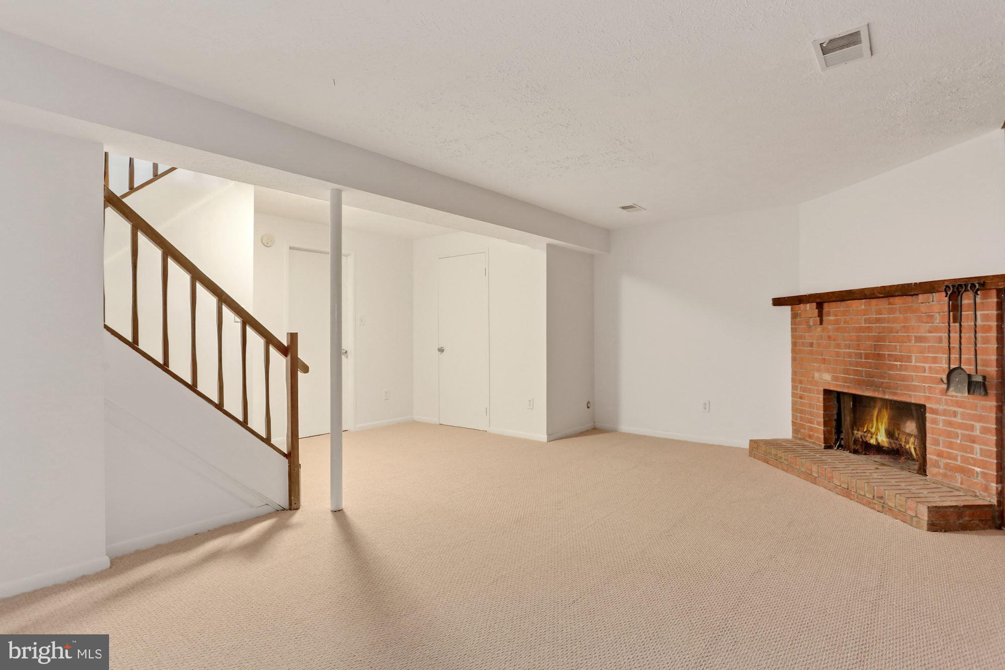 161 West Annandale Road Falls Church, VA 22046 - Photo 27 of 34