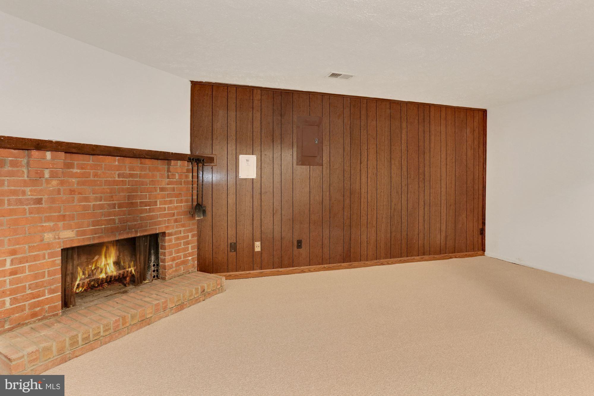 161 West Annandale Road Falls Church, VA 22046 - Photo 28 of 34