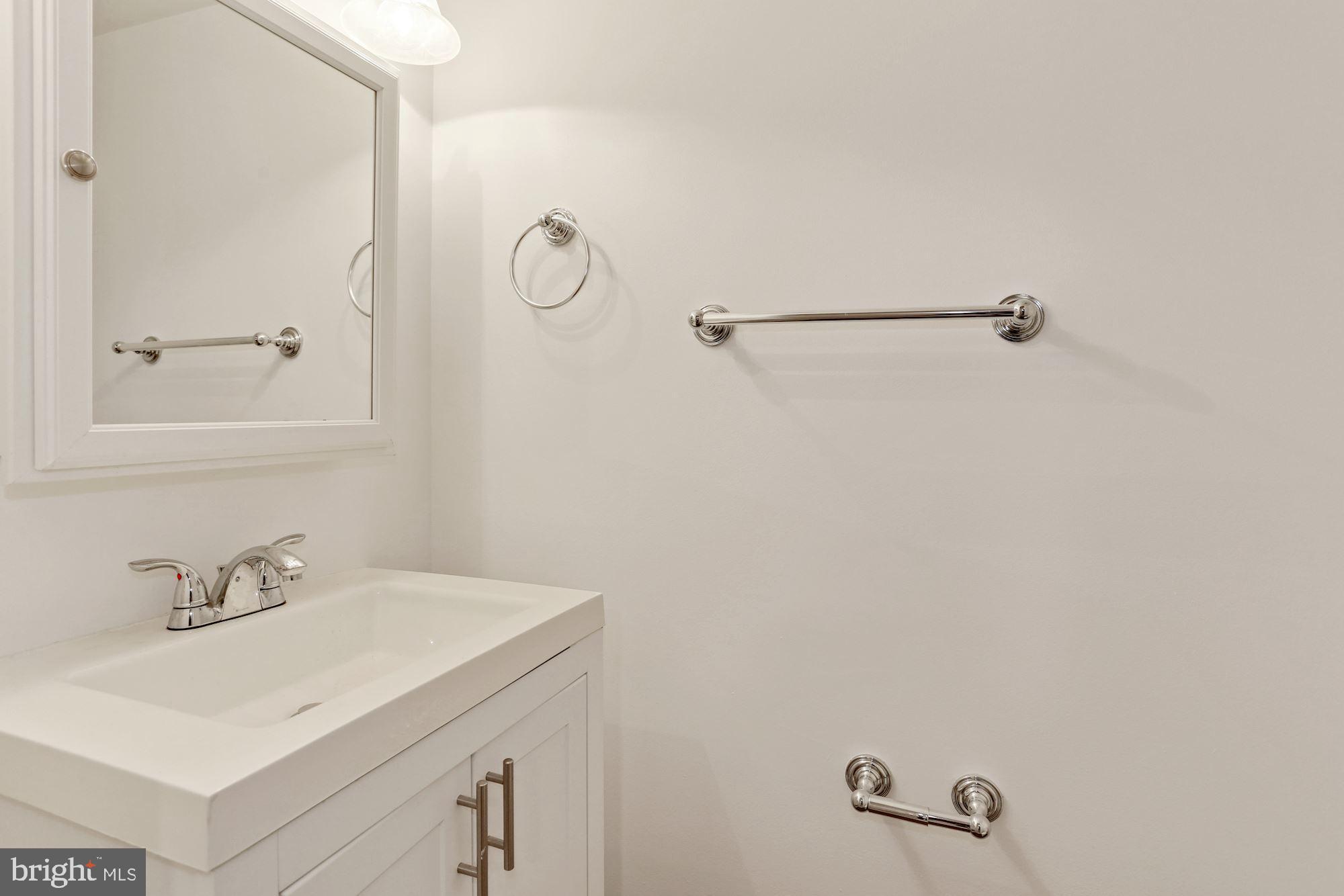 161 West Annandale Road Falls Church, VA 22046 - Photo 29 of 34