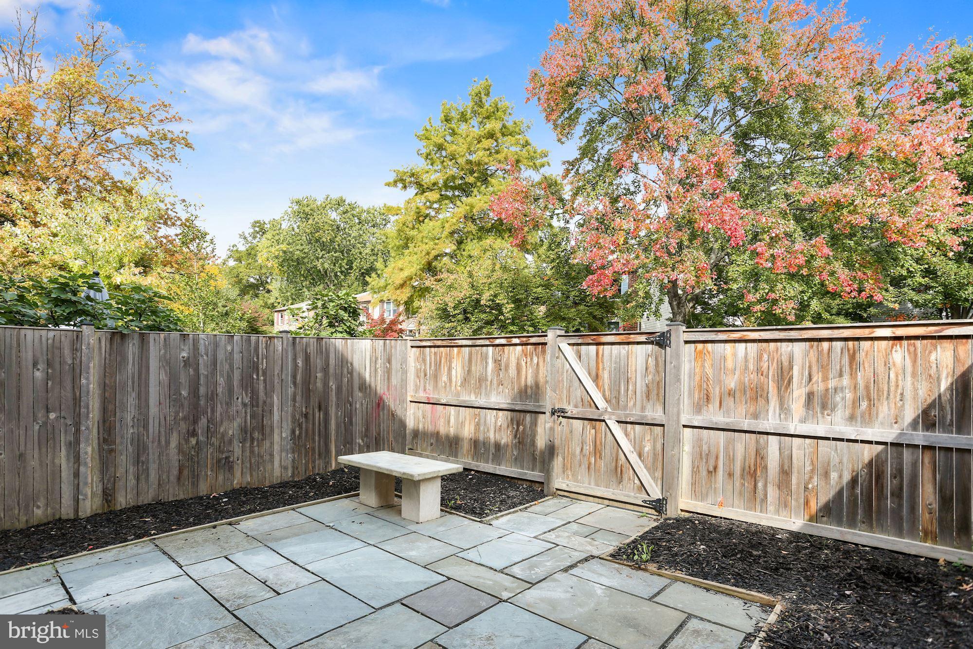 161 West Annandale Road Falls Church, VA 22046 - Photo 31 of 34