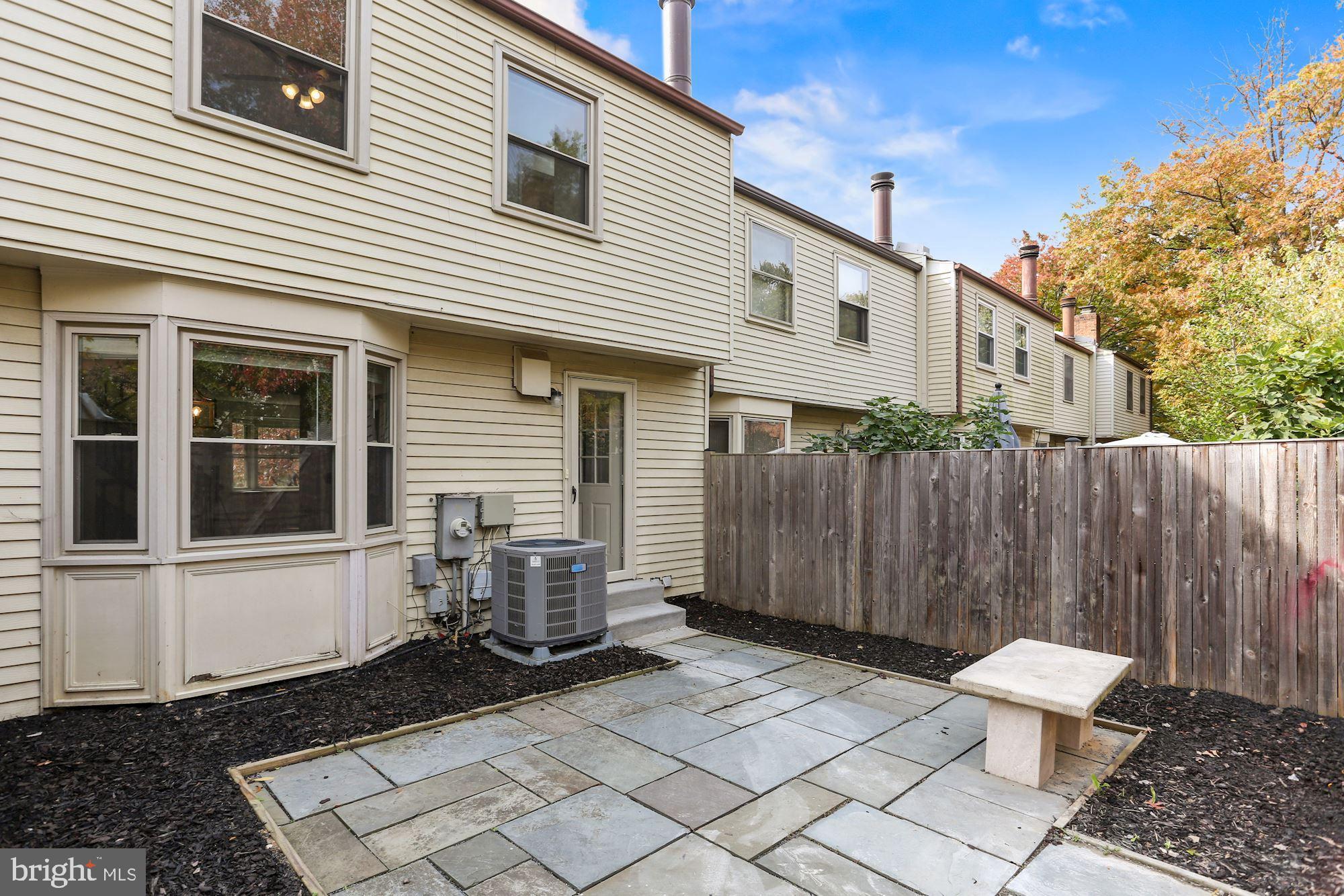161 West Annandale Road Falls Church, VA 22046 - Photo 33 of 34
