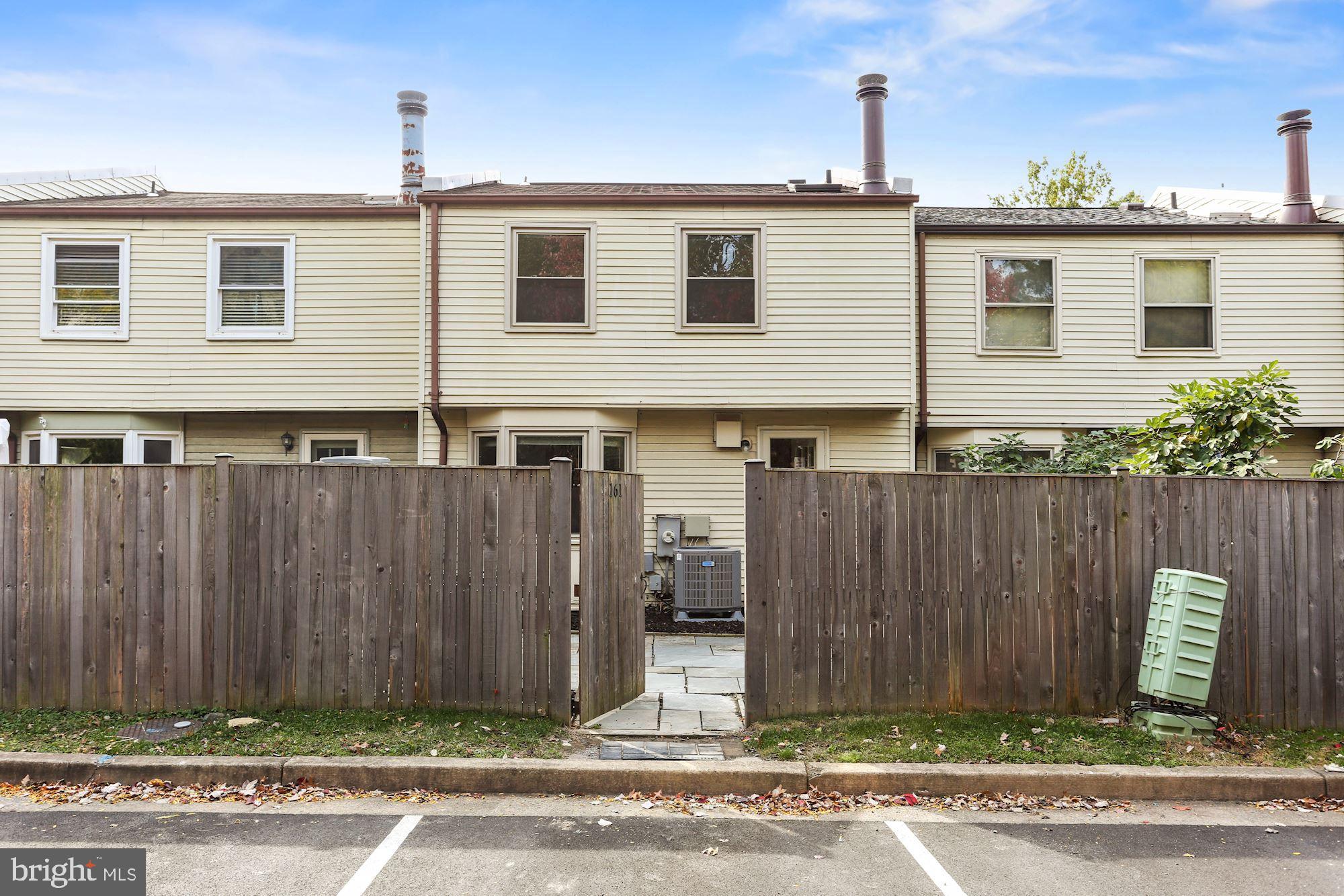 161 West Annandale Road Falls Church, VA 22046 - Photo 34 of 34