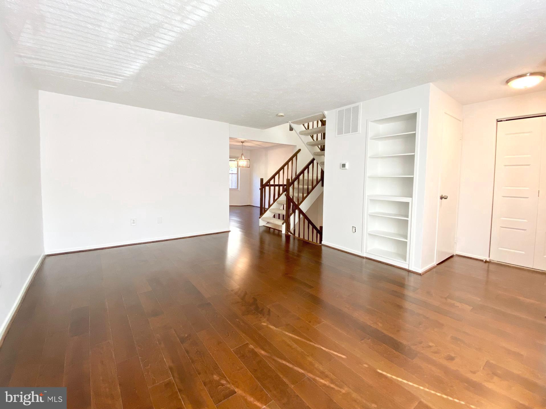 161 West Annandale Road Falls Church, VA 22046 - Photo 4 of 34
