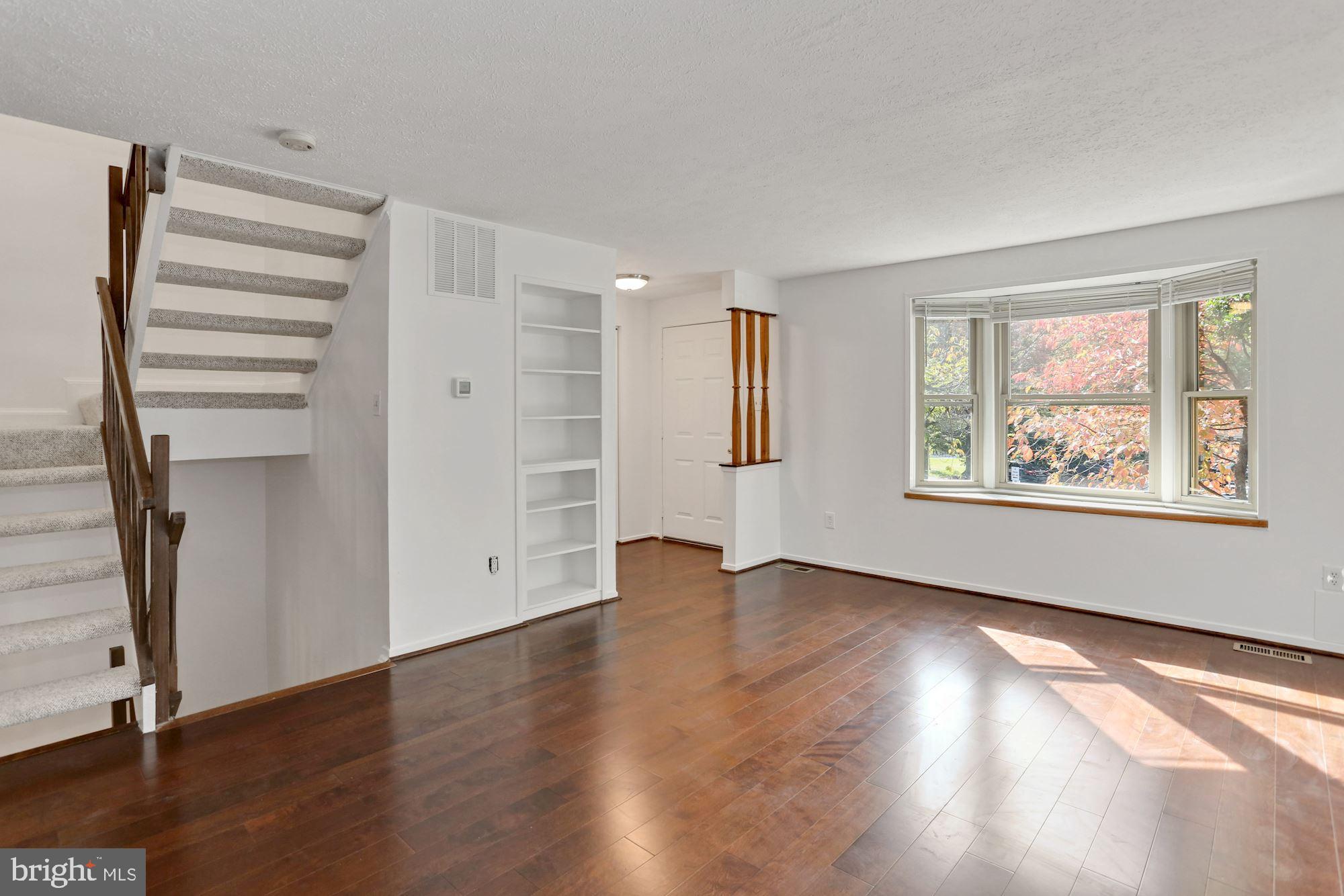 161 West Annandale Road Falls Church, VA 22046 - Photo 5 of 34