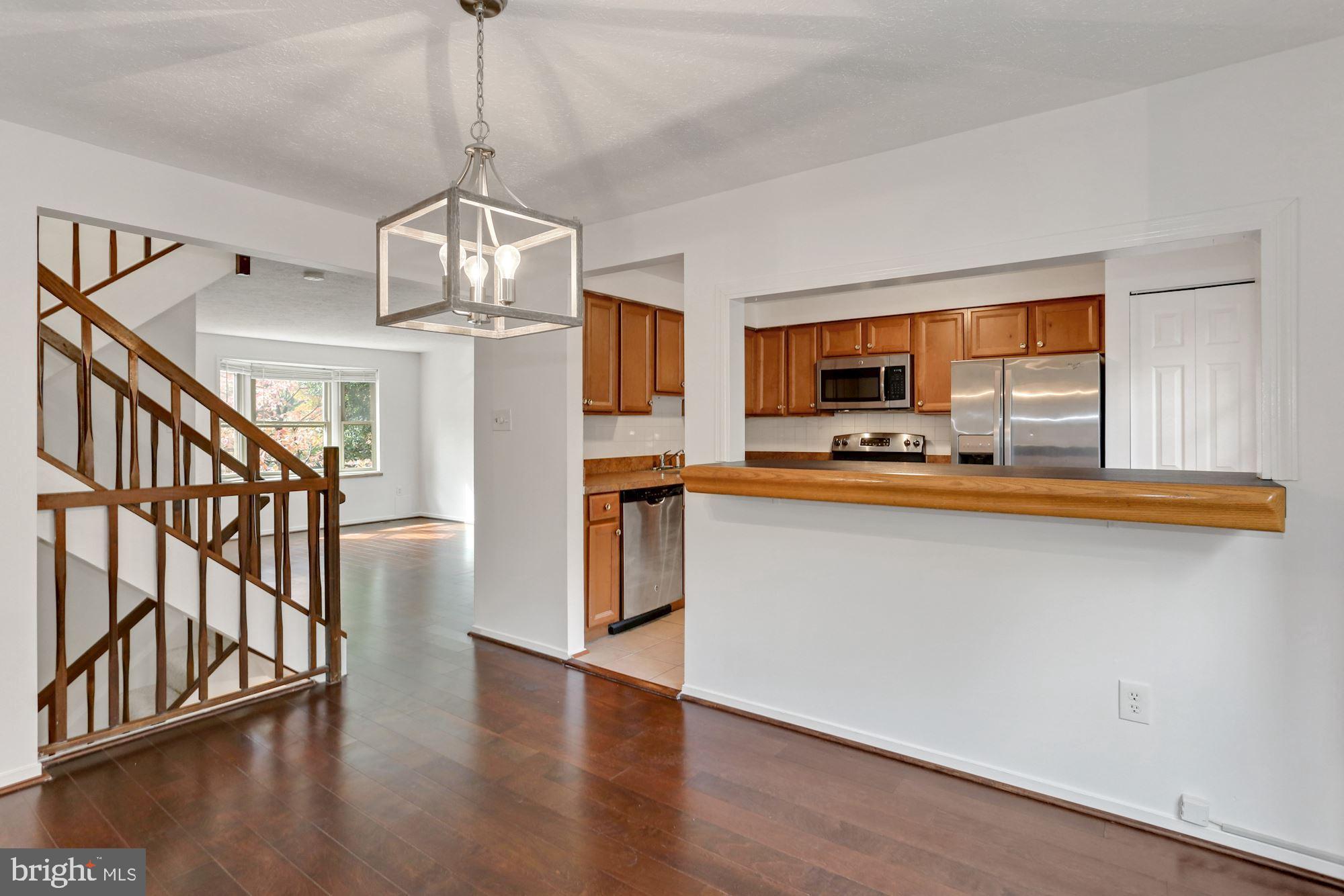 161 West Annandale Road Falls Church, VA 22046 - Photo 7 of 34