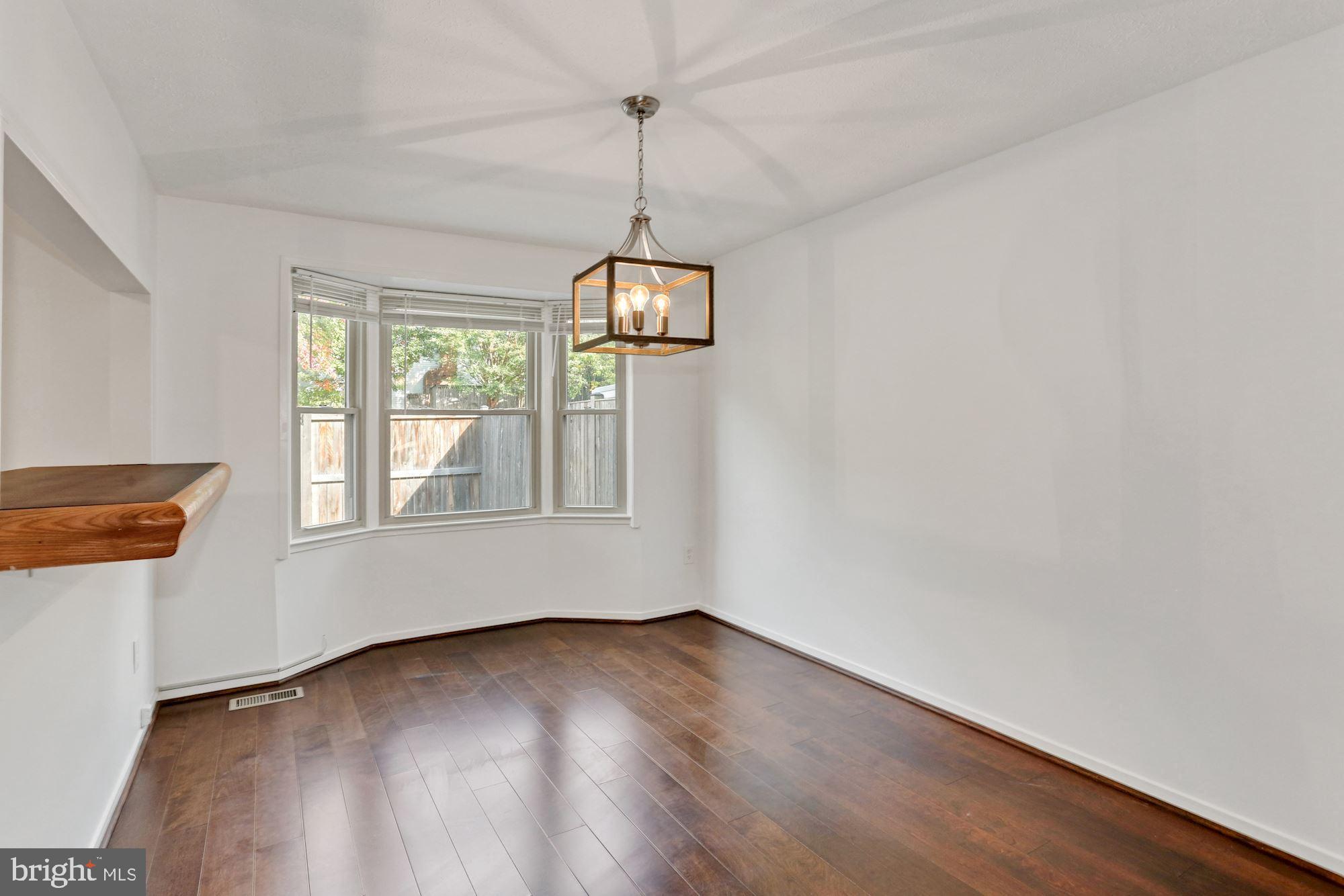 161 West Annandale Road Falls Church, VA 22046 - Photo 8 of 34