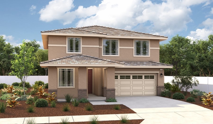 2463 Spring Wheat Street Perris, CA 92570 - Photo 1 of 1 Gallery Image 1