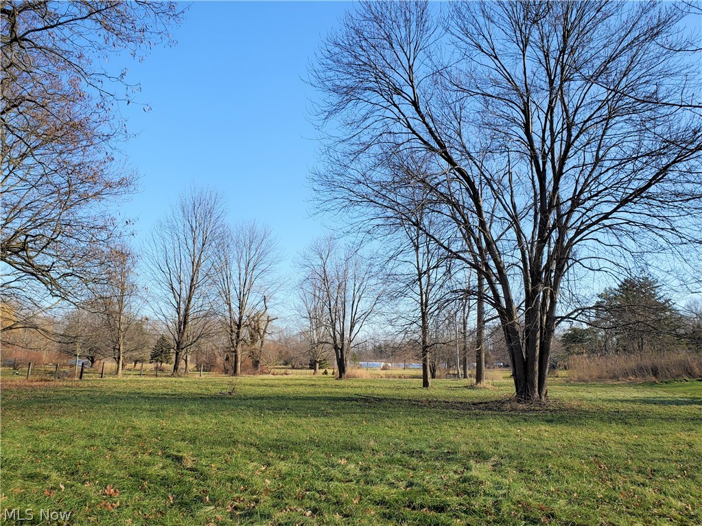 4033 Wood Road Madison, OH 44057 - Photo 7 of 31