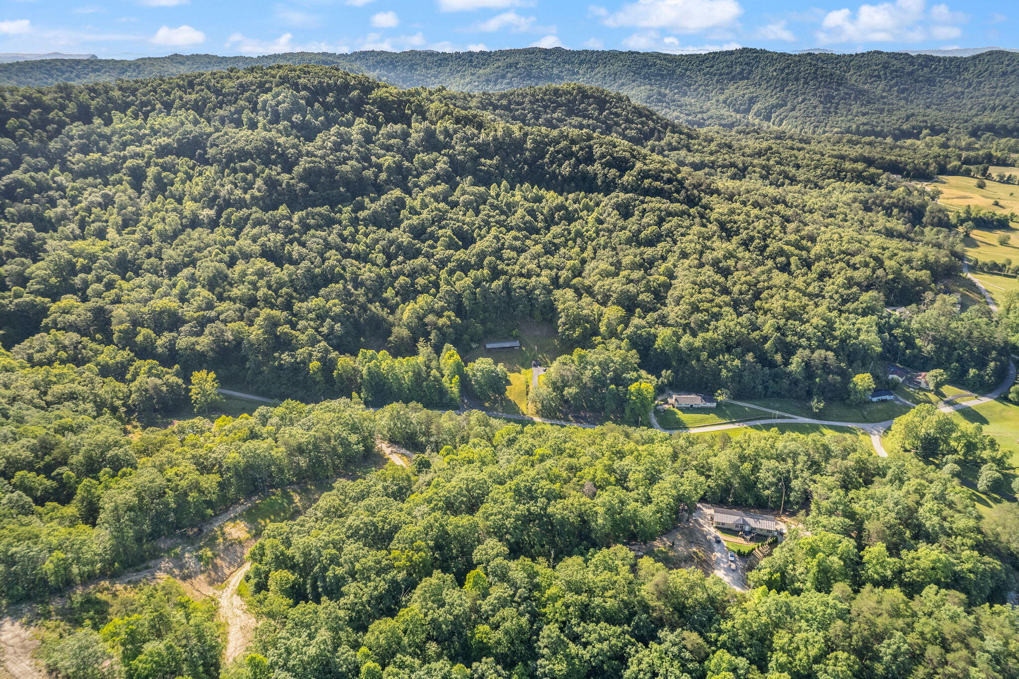 956 Cove Road Stanton, KY 40380 - Photo 63 of 72 62-web-or-mls-DJI_0069