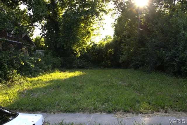 $2,500 | 1529 North 44th Street, East St. Louis, IL 62204