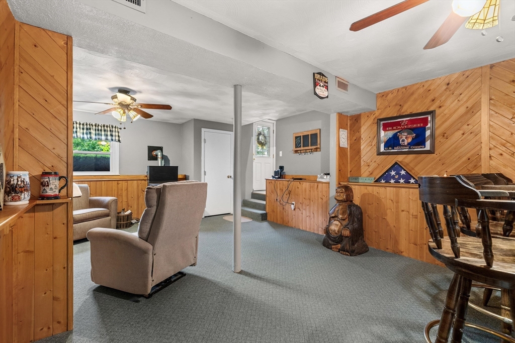 399 Providence Road, Unit A Grafton, MA 01560 - Photo 20 of 30