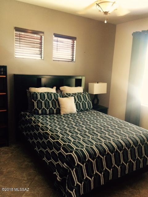 2550 East River Road, Unit 3203 Tucson, AZ 85718 - Photo 19 of 27