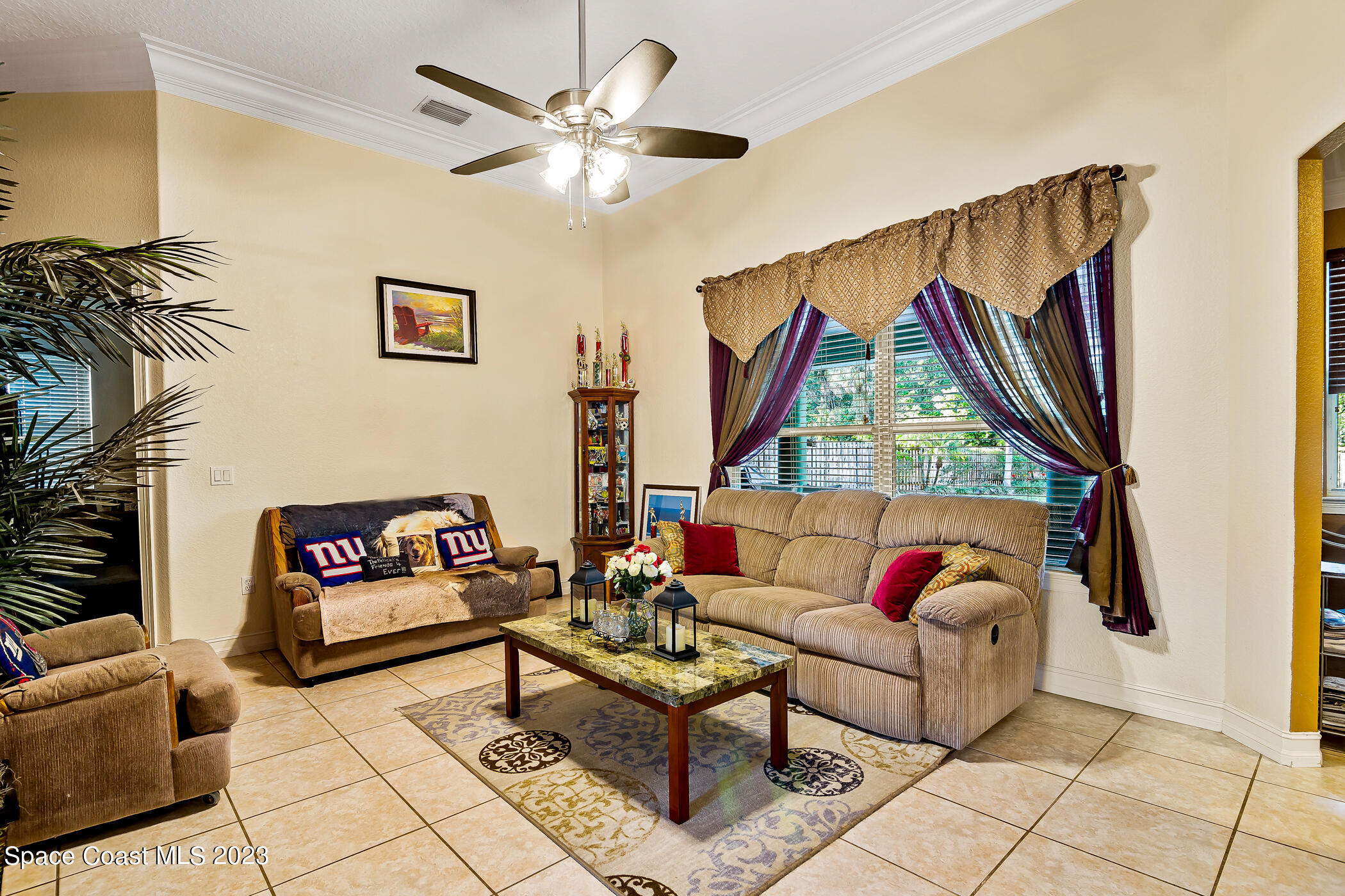 240 City Point Road Cocoa, FL 32926 - Photo 9 of 44 240 City Point Rd MLS-9