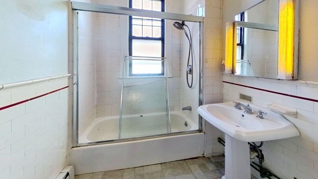 52 Clark Avenue, Unit 6 Chelsea, MA 02150 - Photo 5 of 16