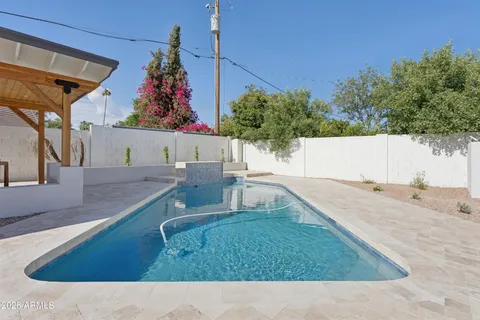 $1,550,000 | 144 East Winter Drive, Phoenix, AZ 85020