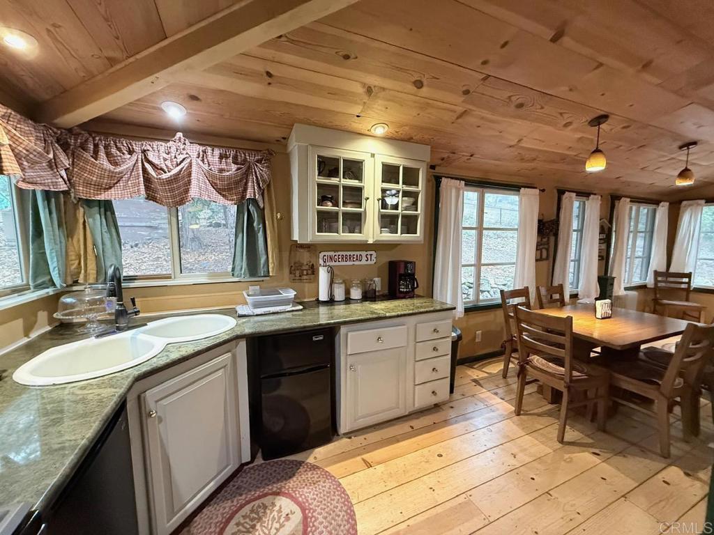 22258 Crestline Road Palomar Mountain, CA 92060 - Photo 12 of 56