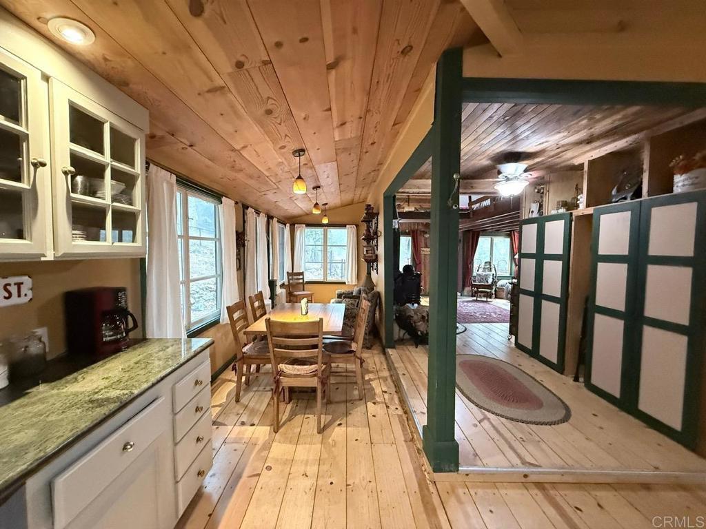 22258 Crestline Road Palomar Mountain, CA 92060 - Photo 14 of 56