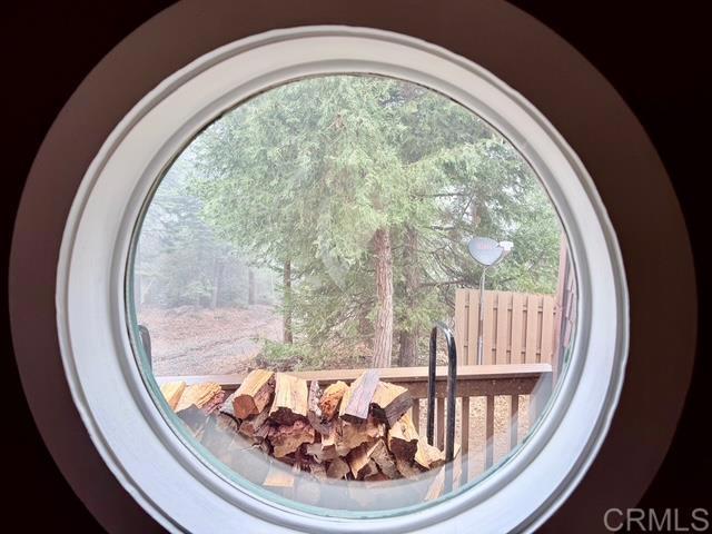 22258 Crestline Road Palomar Mountain, CA 92060 - Photo 18 of 56