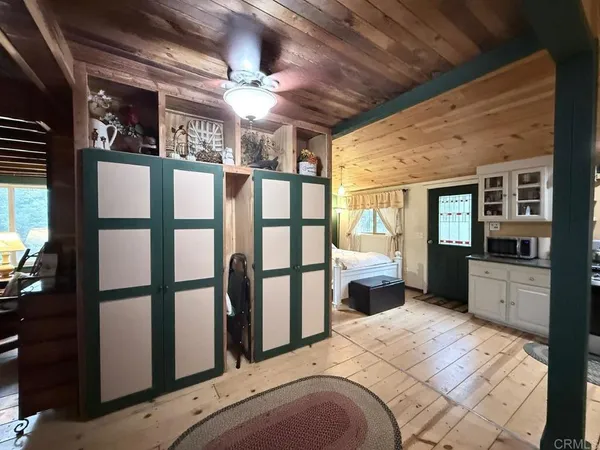 $365,000 | 22258 Crestline Road, Palomar Mountain, CA 92060