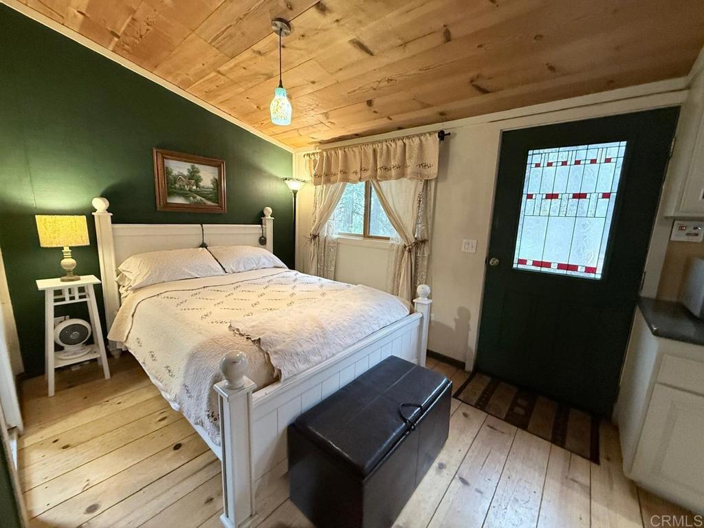 22258 Crestline Road Palomar Mountain, CA 92060 - Photo 25 of 56