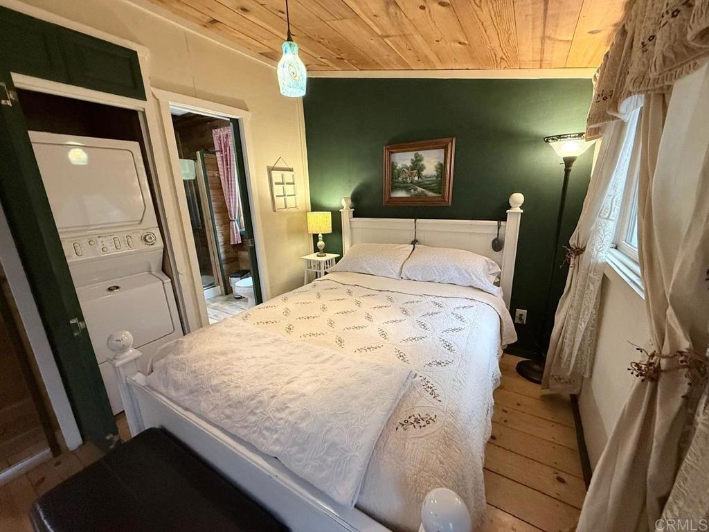 22258 Crestline Road Palomar Mountain, CA 92060 - Photo 27 of 56