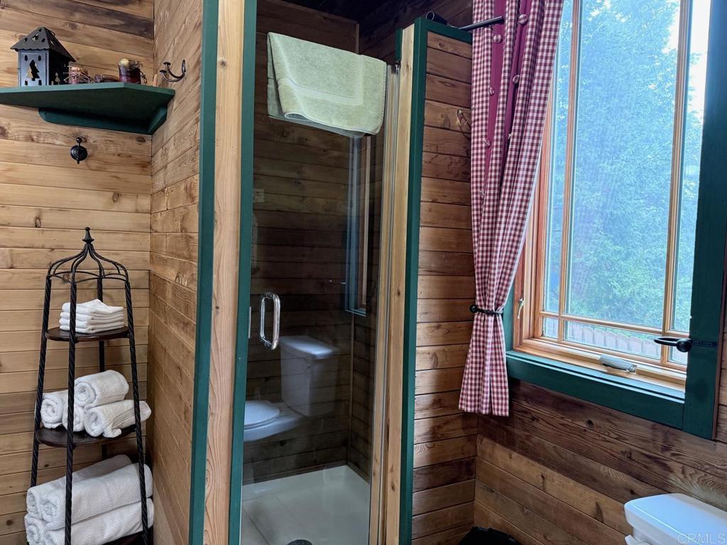 22258 Crestline Road Palomar Mountain, CA 92060 - Photo 31 of 56