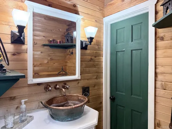 $365,000 | 22258 Crestline Road, Palomar Mountain, CA 92060