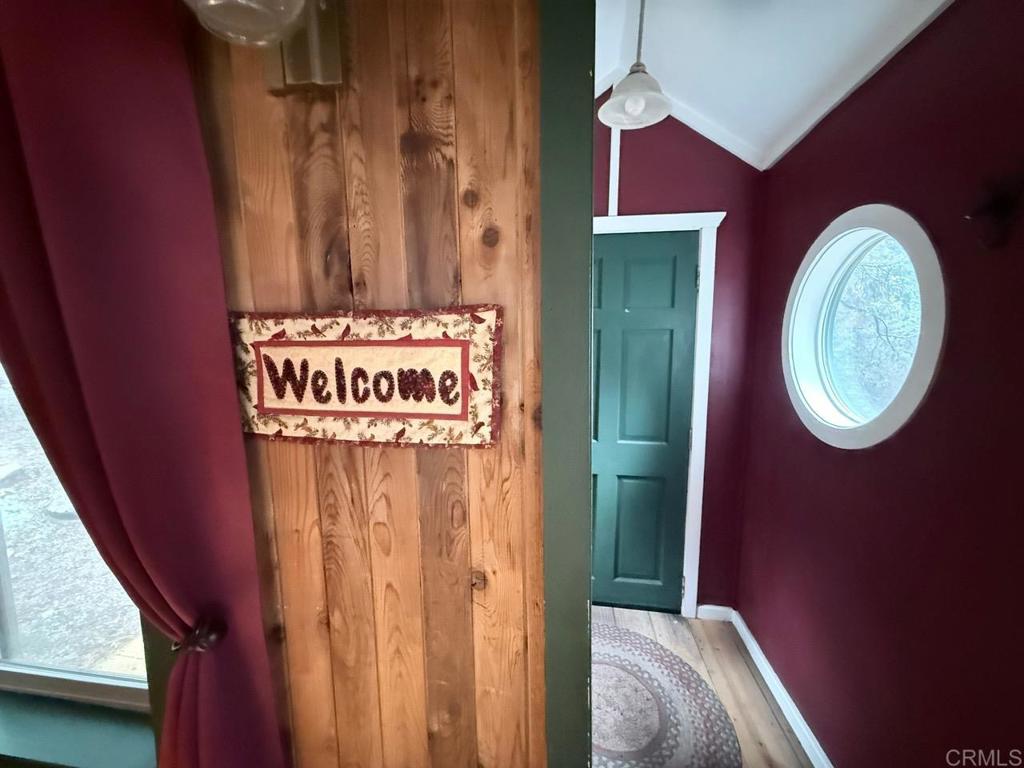 22258 Crestline Road Palomar Mountain, CA 92060 - Photo 35 of 56