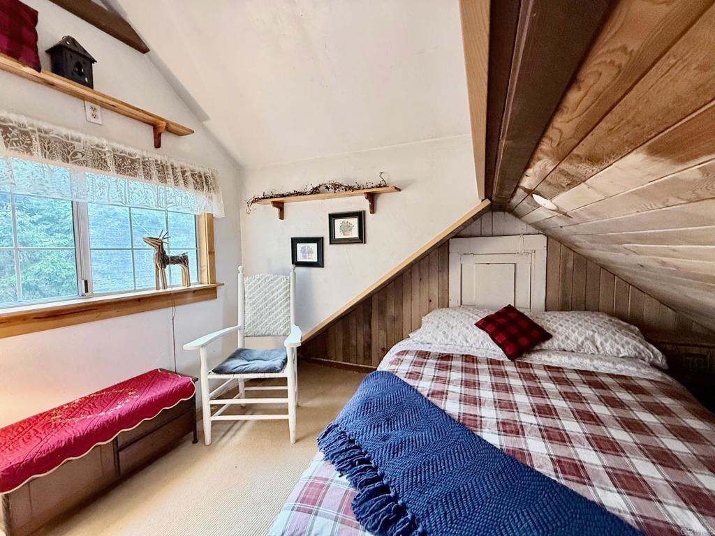 22258 Crestline Road Palomar Mountain, CA 92060 - Photo 39 of 56