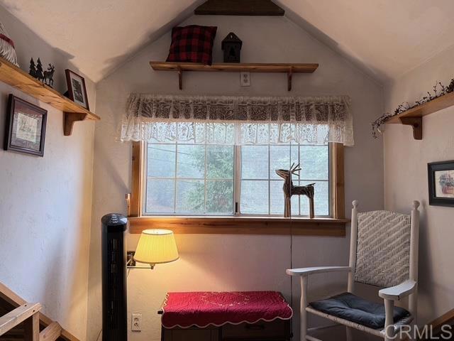 22258 Crestline Road Palomar Mountain, CA 92060 - Photo 40 of 56