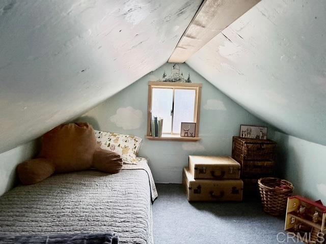 22258 Crestline Road Palomar Mountain, CA 92060 - Photo 42 of 56