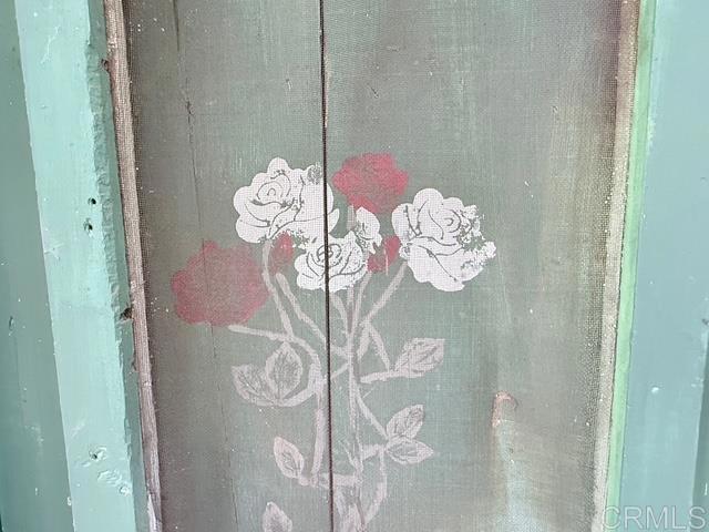 22258 Crestline Road Palomar Mountain, CA 92060 - Photo 53 of 56